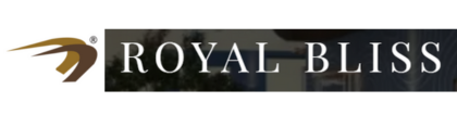 Royal Bliss Logo