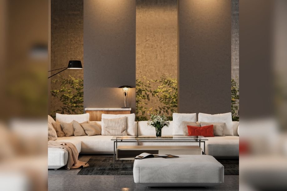 Royal-Bliss-Gallery-Living-Room