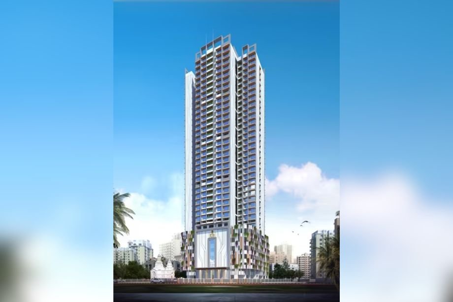 Royal Bliss Elevation Image